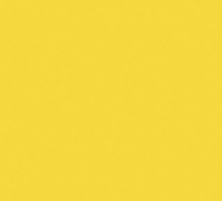 Zinc Yellow