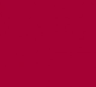 L3540 - Vermelho Ruby