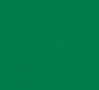 L6183 - Verde Signal