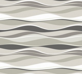 Anthracite Waves