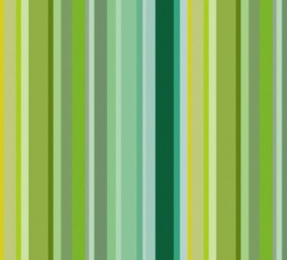 Linear Green