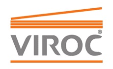 Distribuidores VIROC