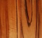 Madeira de Muiricatiara - A Somapil importa madeira de Muiricatiara para todas as aplicações de carpintaria