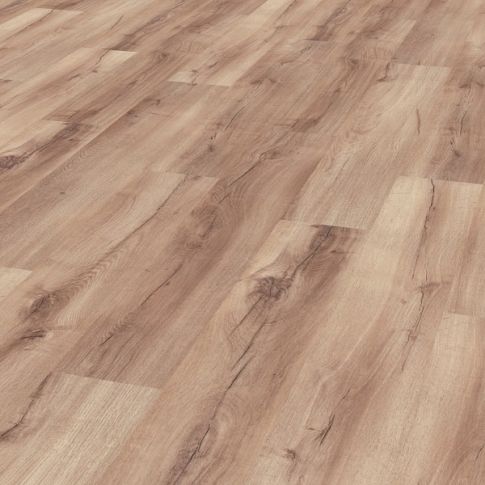 Pavimentos Laminados