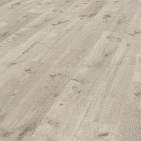 Pavimentos Laminados