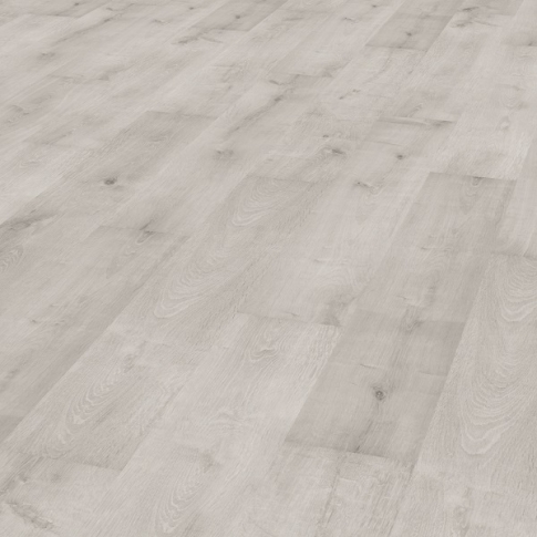 Pavimentos Laminados