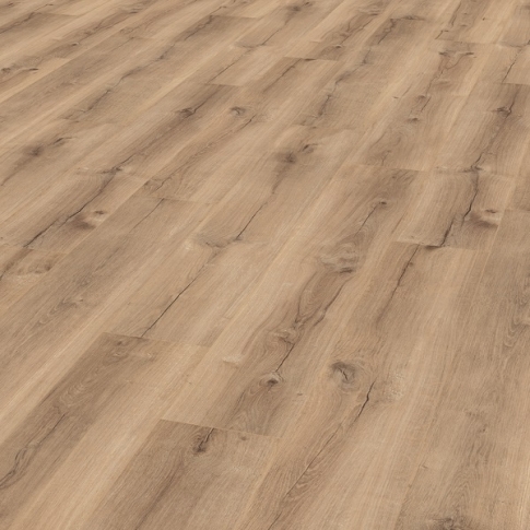 Pavimentos Laminados
