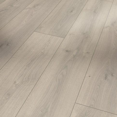 Pavimentos Laminados
