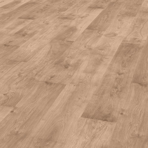 Pavimentos Laminados
