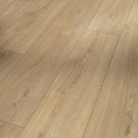 Pavimentos Laminados