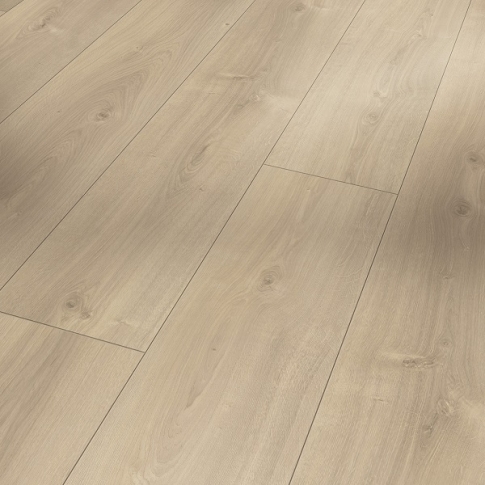 Pavimentos Laminados