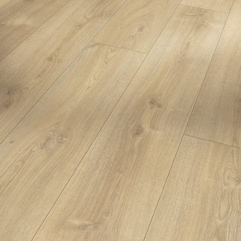Pavimentos Laminados