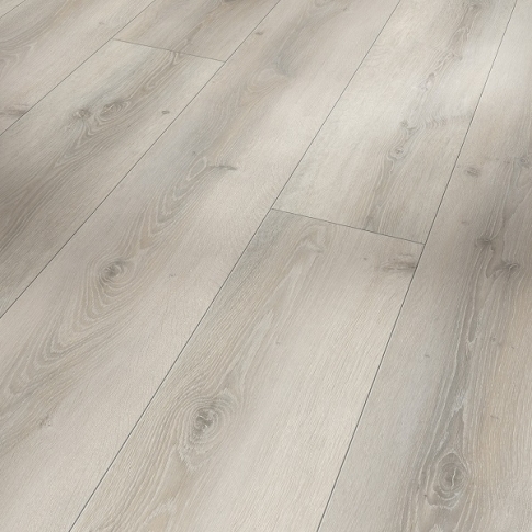 Pavimentos Laminados