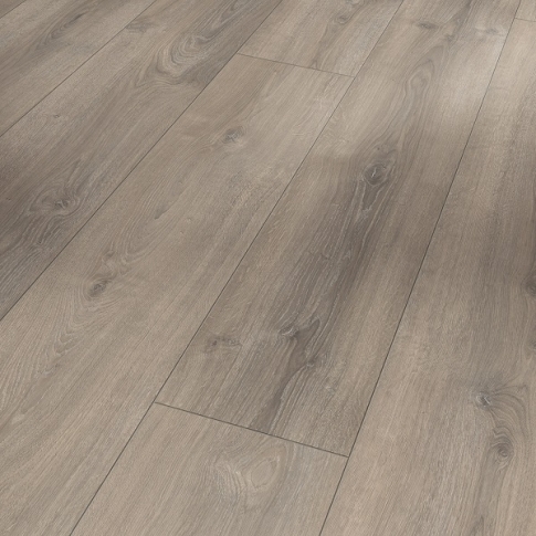 Pavimentos Laminados