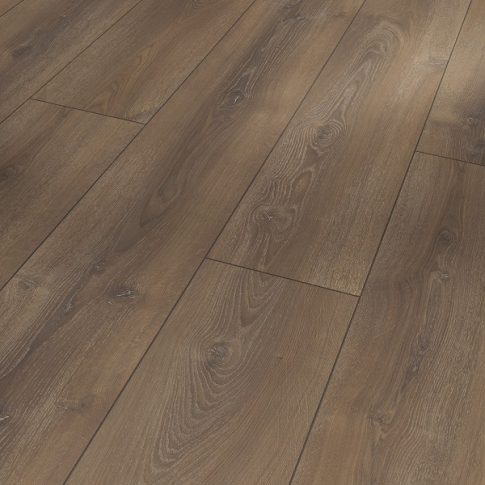 Pavimentos Laminados