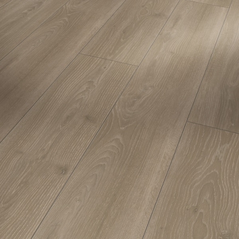 Pavimentos Laminados