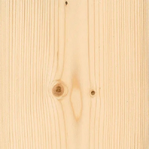 Soalhos