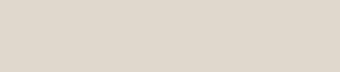 Beige Nature