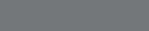 HPL Gris Acier