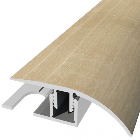 Oak Natural Mix Light