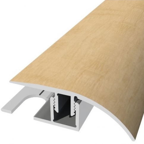 Oak Horizont Natural