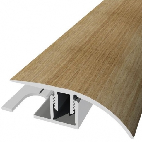 Oak Imperial Macchiato 