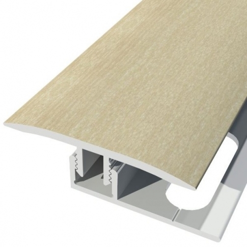 Oak Nova Light-Limed