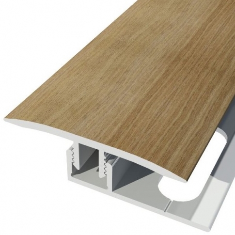 Oak Imperial Macchiato 
