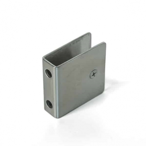 Reysipur Gris Vison