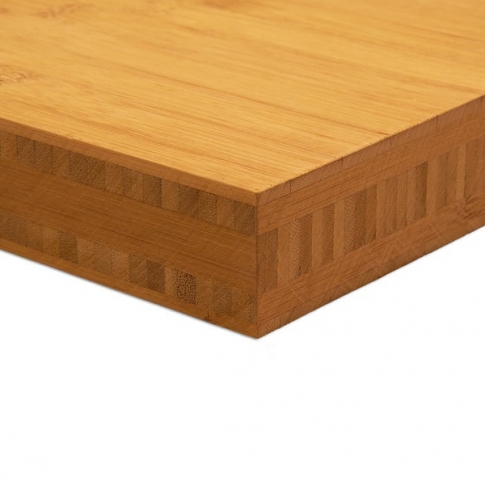 Painéis Bamboo