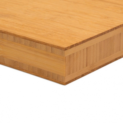 Painéis Bamboo
