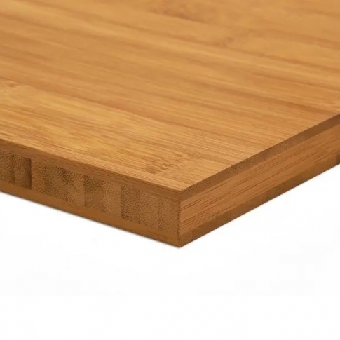 Painéis Bamboo