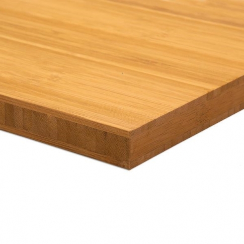 Painéis Bamboo