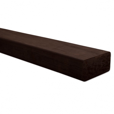Vigas Bamboo