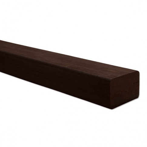 Vigas Bamboo