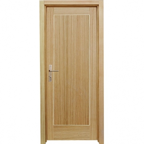 Portas Lisas