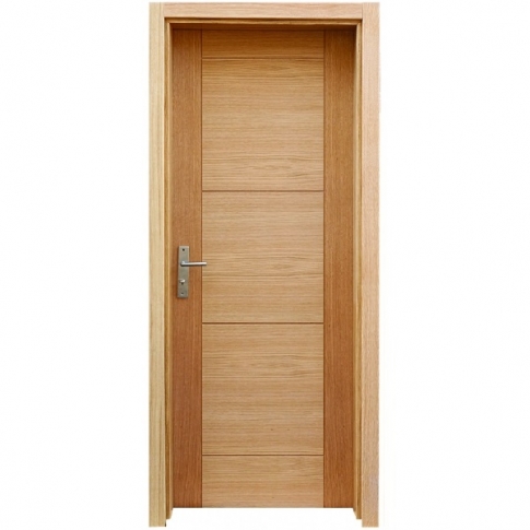 Portas Lisas