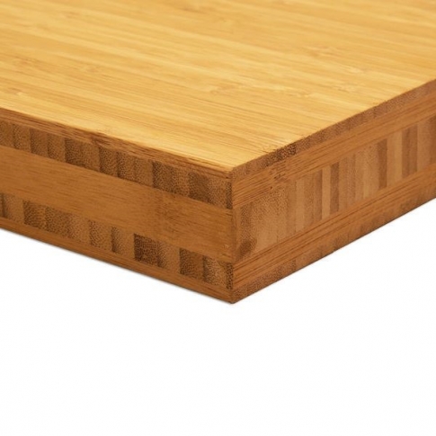 Painéis Bamboo