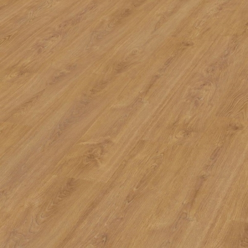 Pavimentos Laminados