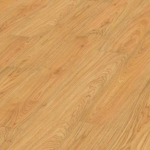 Pavimentos Laminados