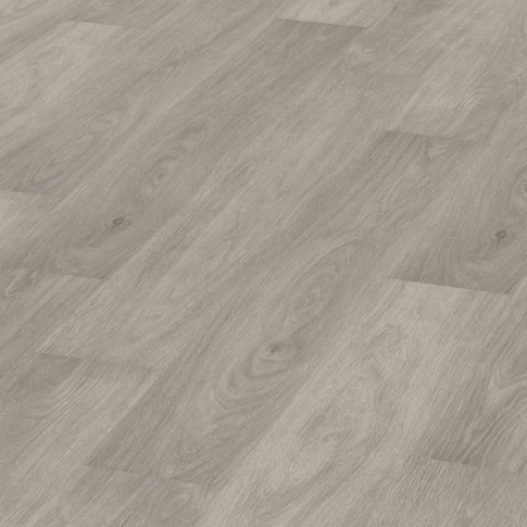 Pavimentos Laminados