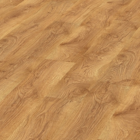Pavimentos Laminados