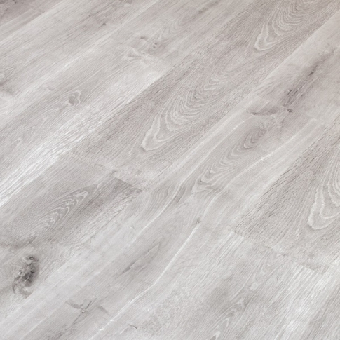 Pavimentos Laminados