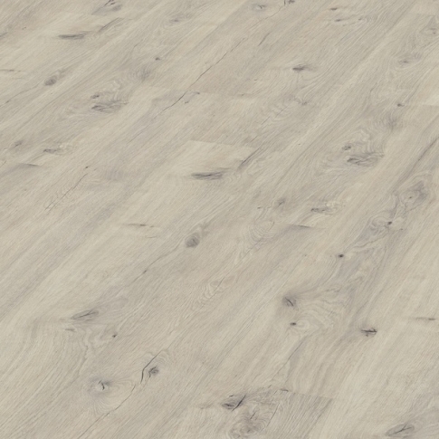 Pavimentos Laminados