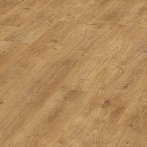 Pavimentos Laminados