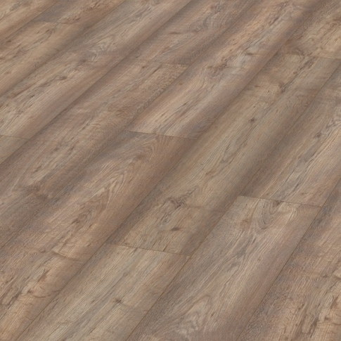 Pavimentos Laminados
