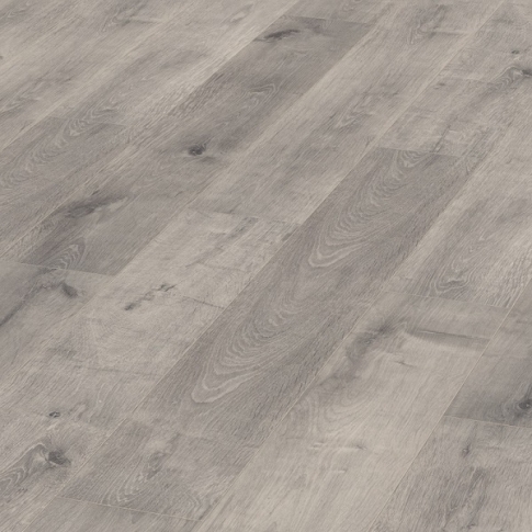 Pavimentos Laminados