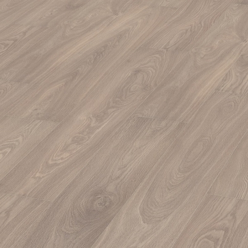 Pavimentos Laminados