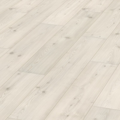 Pavimentos Laminados