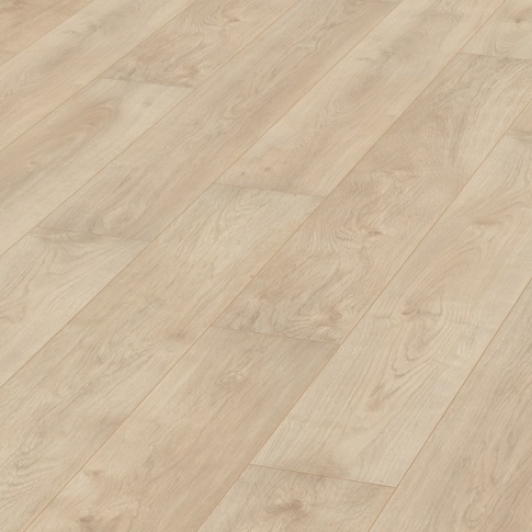 Pavimentos Laminados